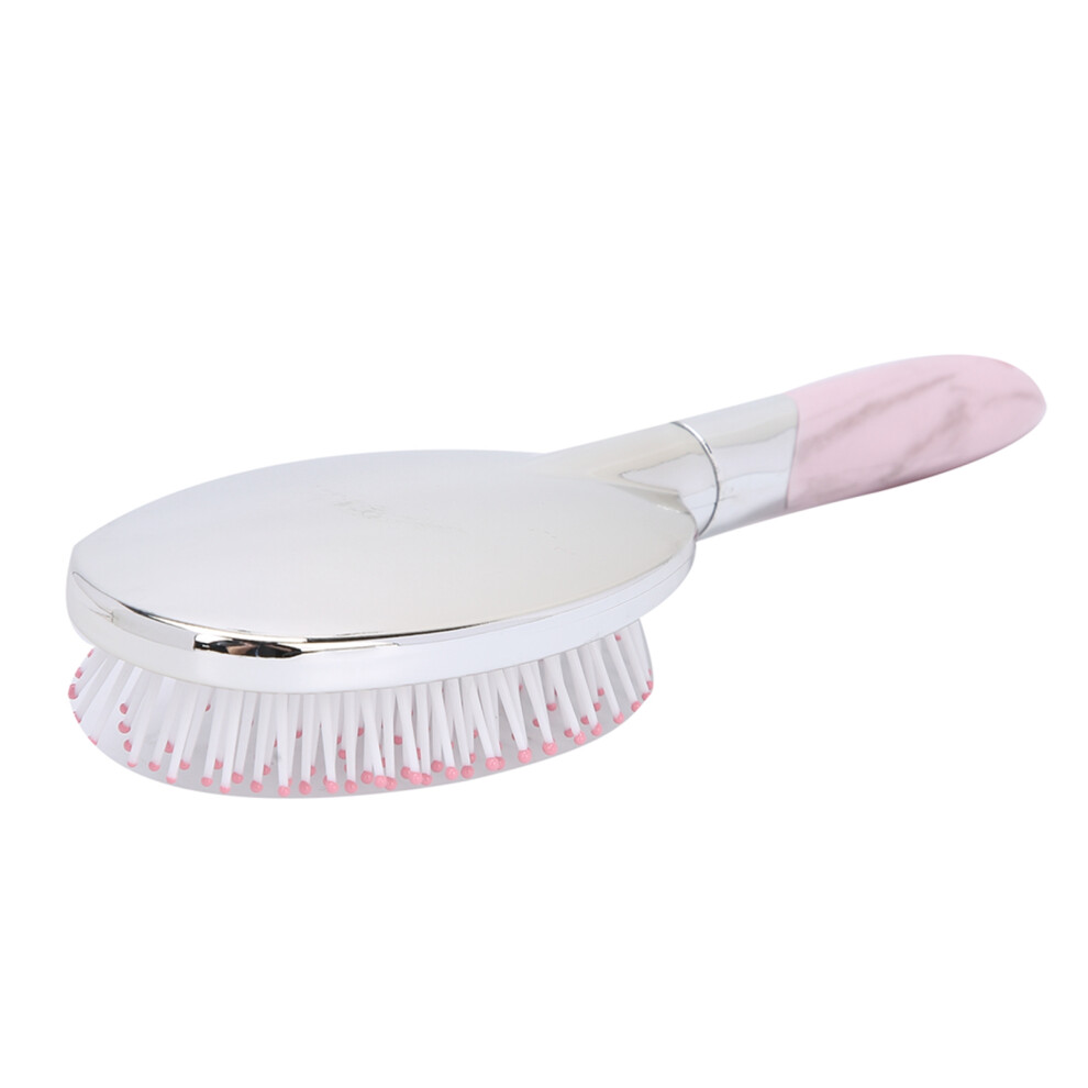 Detangler Hair Brush Air Cushion Massage Combs AntiStatic Brushes for Long Short Hair