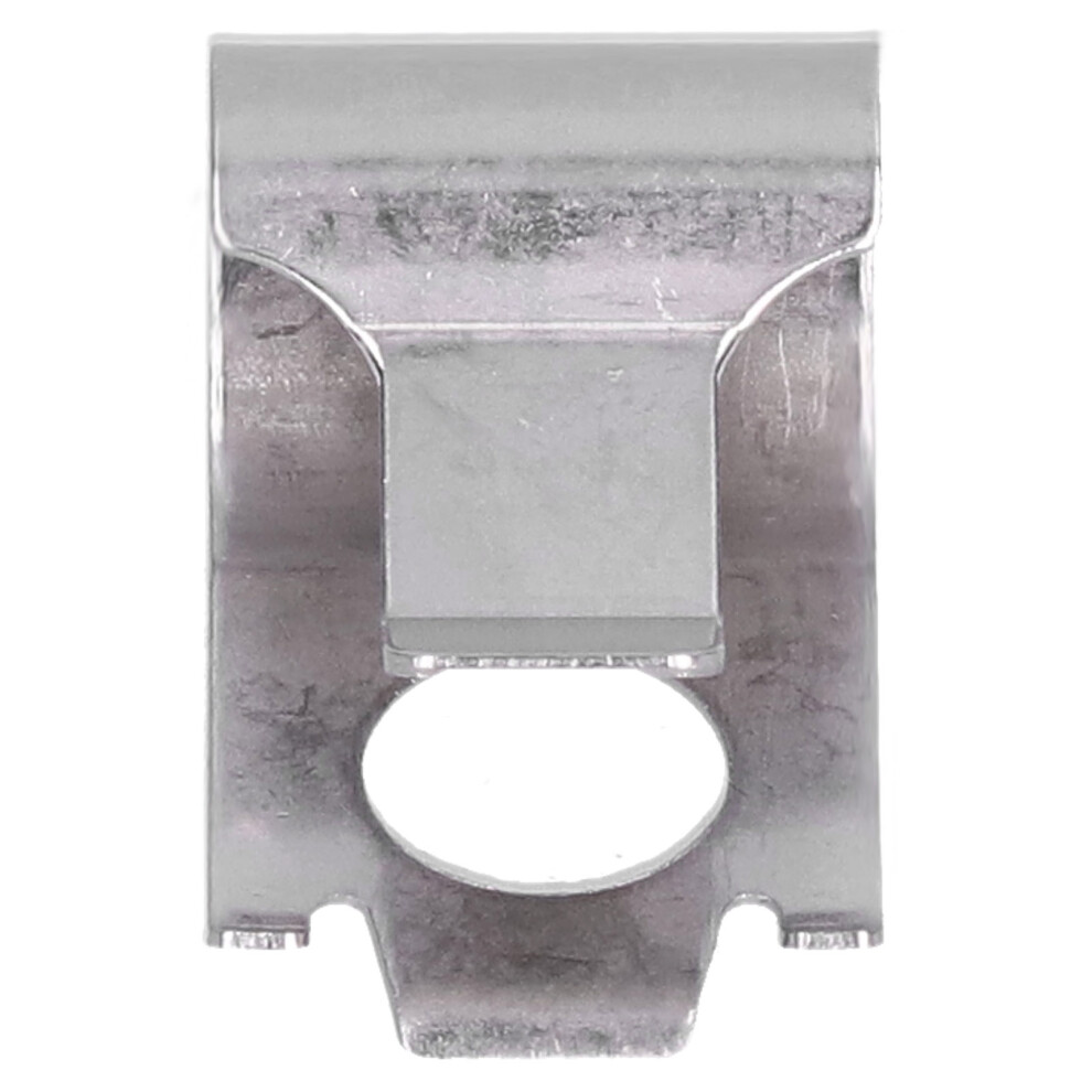 Engine Turbo Clip Fastener Wastegate Rattle Repair 06J145220a Fit For Cc/Eos/Transporter 4091322889646