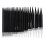 Knitting Needles Set Interchangeable Portable Removable Sweater Circular Knitting Tools 5
