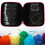 Knitting Needles Set Interchangeable Portable Removable Sweater Circular Knitting Tools 1
