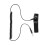 Foot Detox Machine Wristband Foot Bath Machine Replacement Wrist Strap Accessory 13