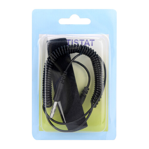 Foot Detox Machine Wristband Foot Bath Machine Replacement Wrist Strap Accessory 1
