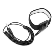 Foot Detox Machine Wristband Foot Bath Machine Replacement Wrist Strap Accessory