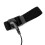 Foot Detox Machine Wristband Foot Bath Machine Replacement Wrist Strap Accessory 8