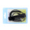 Foot Detox Machine Wristband Foot Bath Machine Replacement Wrist Strap Accessory 12