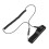 Foot Detox Machine Wristband Foot Bath Machine Replacement Wrist Strap Accessory 14