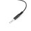 Foot Detox Machine Wristband Foot Bath Machine Replacement Wrist Strap Accessory 7