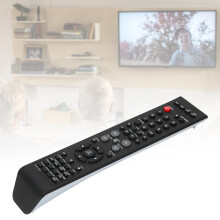 Telecomando AH59-01961E per impianto DVD Home Theater Nero 10 m