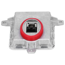 Ballast HID 12V 35W CLA180/CLA200/CLA250/CLA45 AMG