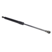 Ammortizzatore a gas per portellone posteriore nero 1500/2500/3500 2 pezzi