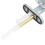 Robinet de carburant pour TTR TT-R 90-250 2000-2011 9