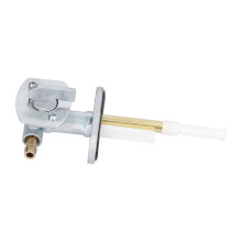 Robinet de carburant pour TTR TT-R 90-250 2000-2011