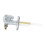 Robinet de carburant pour TTR TT-R 90-250 2000-2011 1