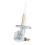 Robinet de carburant pour TTR TT-R 90-250 2000-2011 16