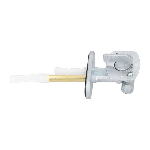 Robinet de carburant pour TTR TT-R 90-250 2000-2011 2