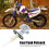 Robinet de carburant pour TTR TT-R 90-250 2000-2011 5