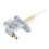 Robinet de carburant pour TTR TT-R 90-250 2000-2011 10
