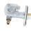 Robinet de carburant pour TTR TT-R 90-250 2000-2011 12