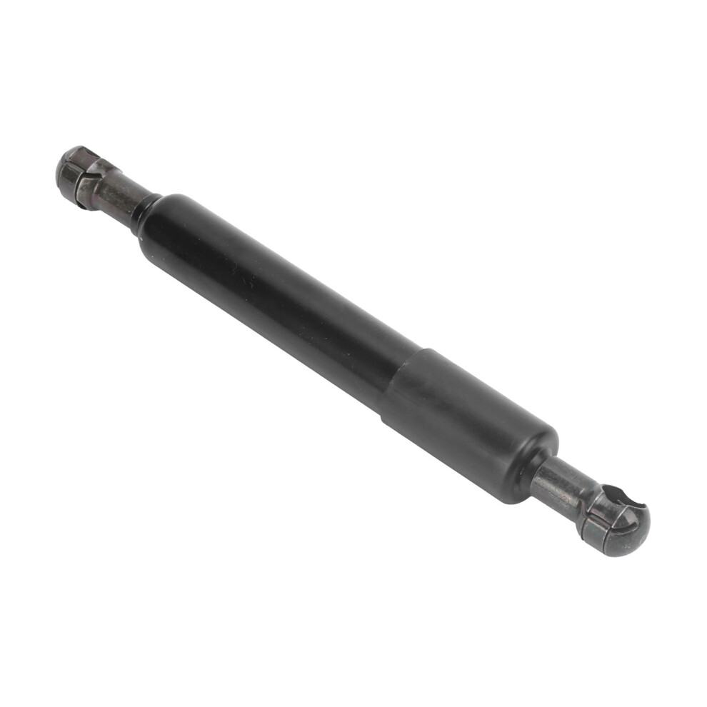 Tailgate Assist Shock Strut Kit Lift Support Steel Alloy Fit For Chevrolet Silverado/Sierra 2007-2018 7891322898603