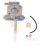 Robinet de carburant pour TTR TT-R 90-250 2000-2011 2