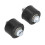 8mm ID 35mm OD 26mm Tenditore nero per Banshee 3
