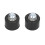 8mm ID 35mm OD 26mm Tenditore nero per Banshee 13