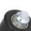 8mm ID 35mm OD 26mm Tenditore nero per Banshee 8