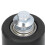 8mm ID 35mm OD 26mm Tenditore nero per Banshee 5