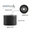8mm ID 35mm OD 26mm Tenditore nero per Banshee 4