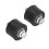 8mm ID 35mm OD 26mm Tenditore nero per Banshee 10