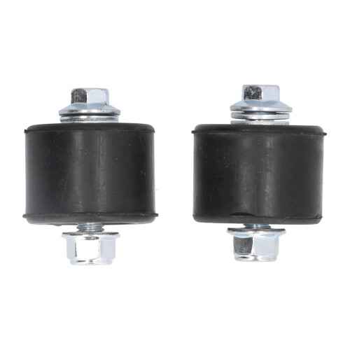 8mm ID 35mm OD 26mm Tenditore nero per Banshee 1