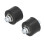 8mm ID 35mm OD 26mm Tenditore nero per Banshee 12
