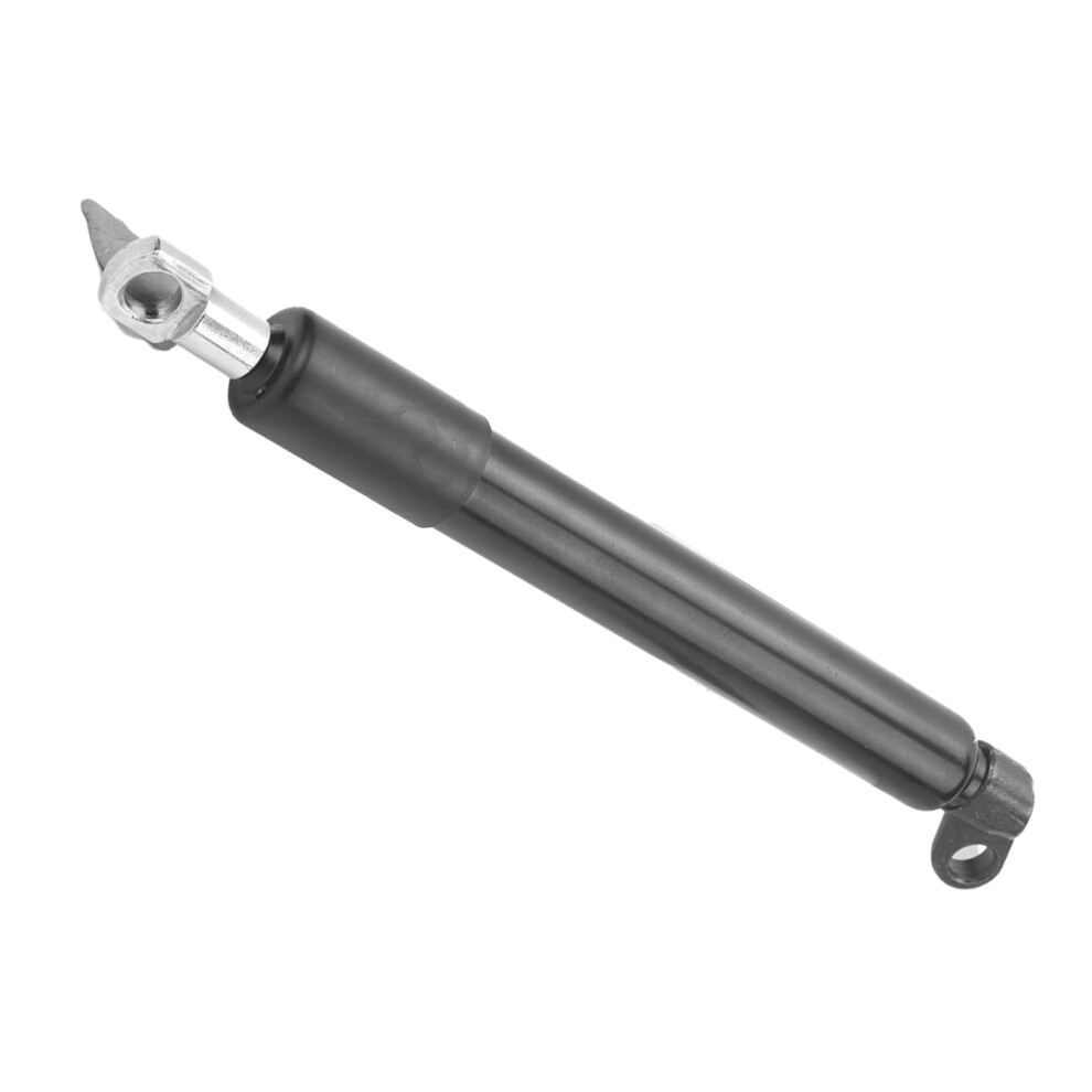 Tailgate Assist Shock Strut Kit Lift Support Steel Alloy Fit For Ford Ranger Px Xlt T6 Pickup 7901322898661