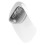 Estensore portatile per rubinetto 4.5x14cm Grigio 1.6oz 4