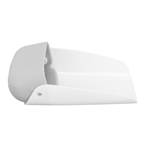Estensore portatile per rubinetto 4.5x14cm Grigio 1.6oz