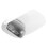 Estensore portatile per rubinetto 4.5x14cm Grigio 1.6oz 9