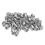 50 pièces d'inserts filetés SUS304 5/16in-18x1.5D 7