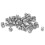 50 pièces d'inserts filetés SUS304 5/16in-18x1.5D 4