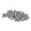 50 pièces d'inserts filetés SUS304 5/16in-18x1.5D 13