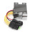 Rectificateur régulateur 4012192 pour VTT 400-500 15