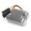 Rectificateur régulateur 4012192 pour VTT 400-500 14