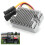Rectificateur régulateur 4012192 pour VTT 400-500 1