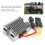 Rectificateur régulateur 4012192 pour VTT 400-500 4