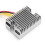 Rectificateur régulateur 4012192 pour VTT 400-500 10