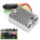Rectificateur régulateur 4012192 pour VTT 400-500 6