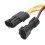 Rectificateur régulateur 4012192 pour VTT 400-500 12