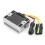 Rectificateur régulateur 4012192 pour VTT 400-500 9