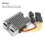Rectificateur régulateur 4012192 pour VTT 400-500 8