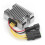 Rectificateur régulateur 4012192 pour VTT 400-500 16