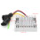 Rectificateur régulateur 4012192 pour VTT 400-500 7
